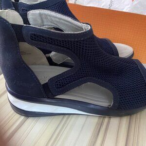 JSport from Jambu Nadine Sandal